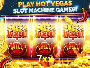 A Revolução dos Jogos Mobile: Diversão na Palma da Mão