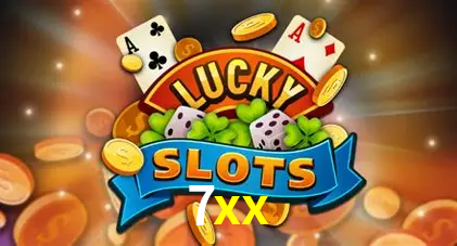 A Emoção da Loteria na 7xx: Uma Chance de Mudança de Vida