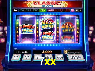 Desvendando o Mundo dos Jogos Virtuais na 7xx