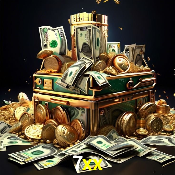 Estatísticas Crash Games 7xx