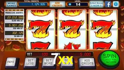 A Revolução dos Aplicativos de Jogos no 330bet