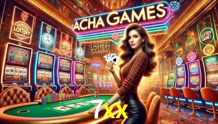 Football Betting 7xx