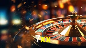 Tecnologia da Plataforma 7xx