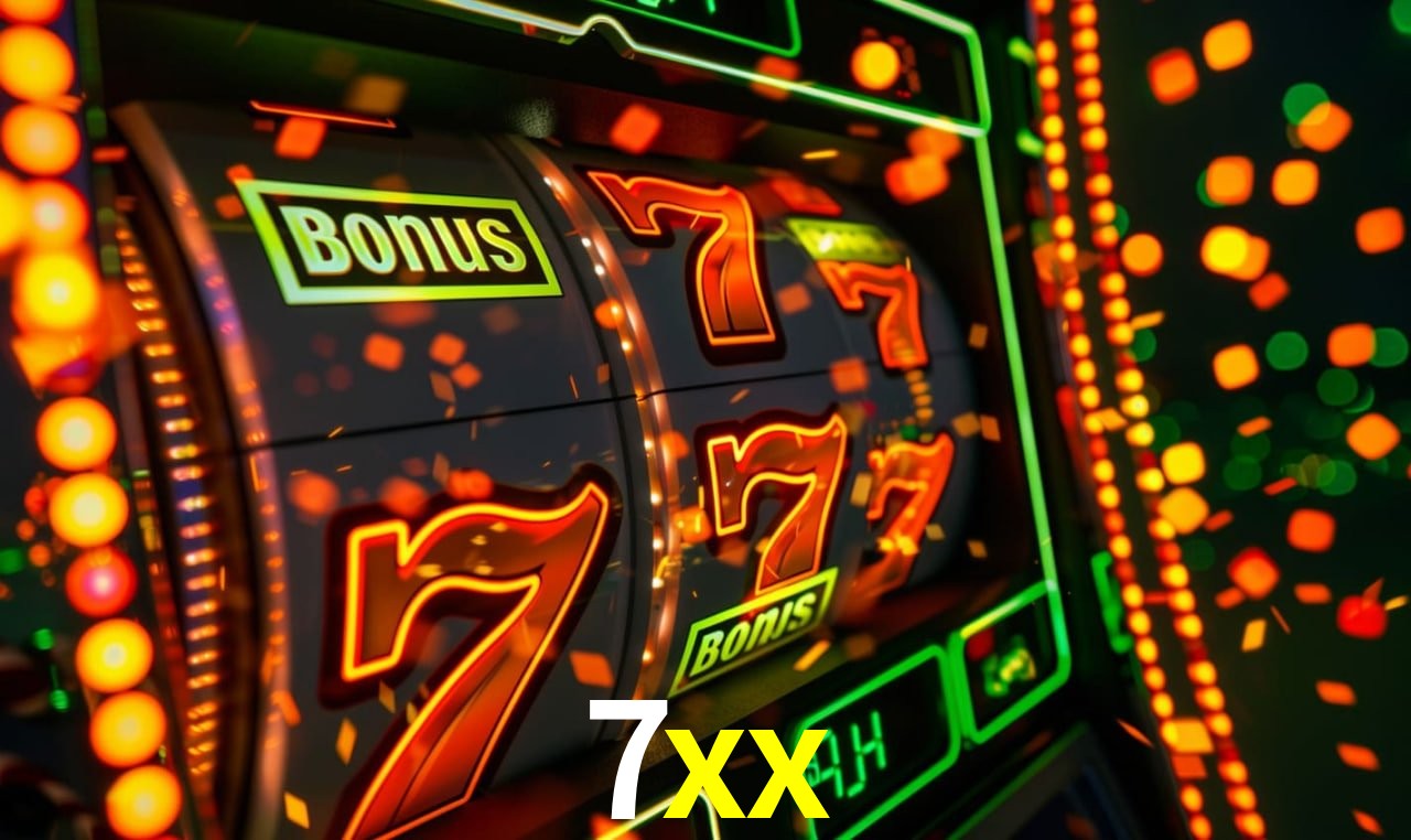 Descubra a Essência do 7xx: Nossa História e Compromissos