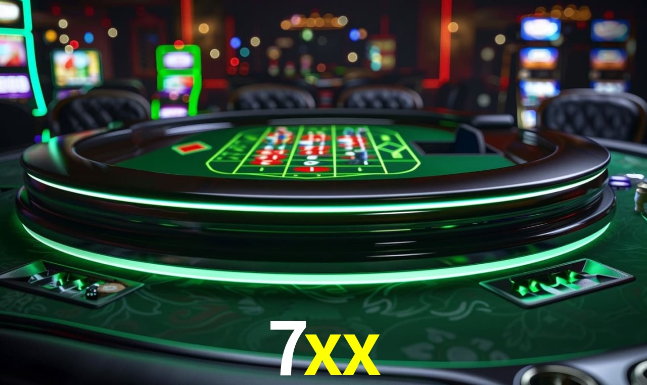 Weekend Specials 7xx