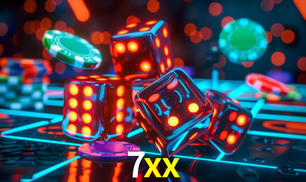 A Experiência Imersiva dos Cassinos Ao Vivo no 7xx