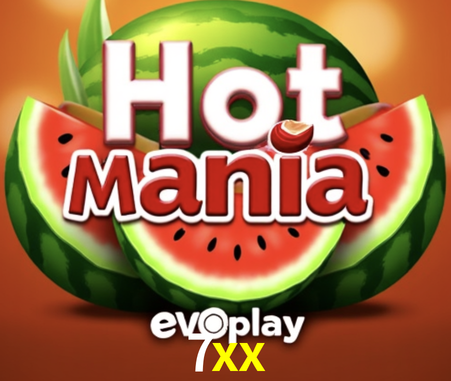 Platform Technology 7xx