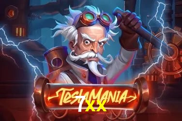 Gates of Olympus 7xx