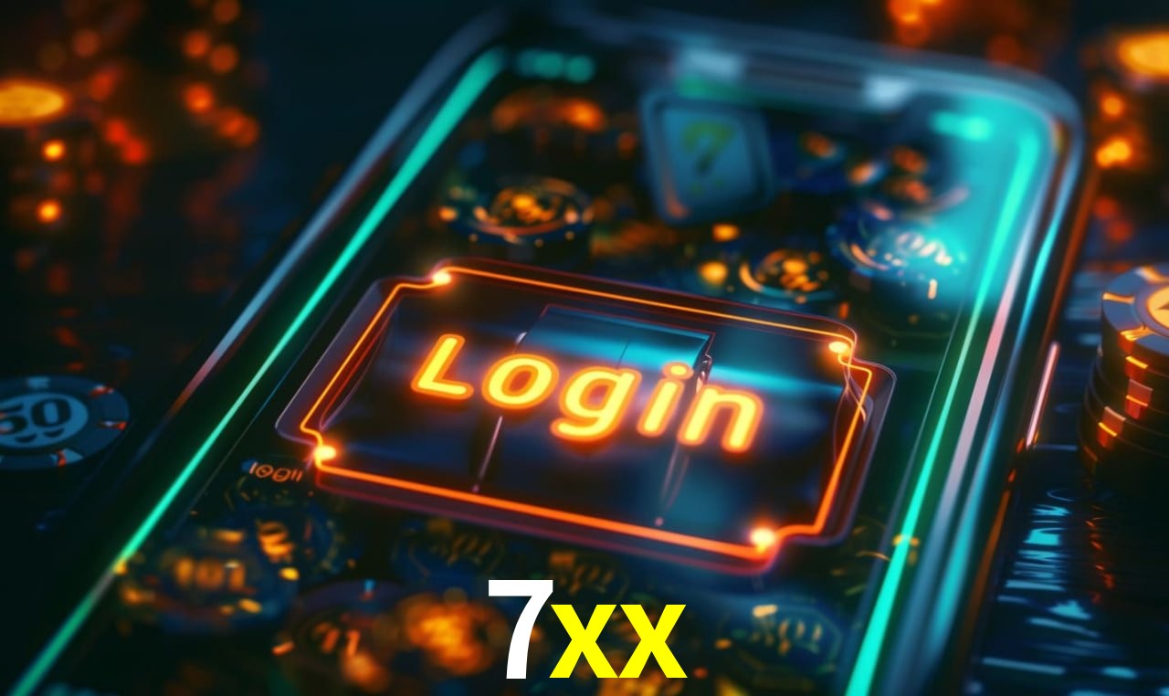 Basketball Betting 7xx