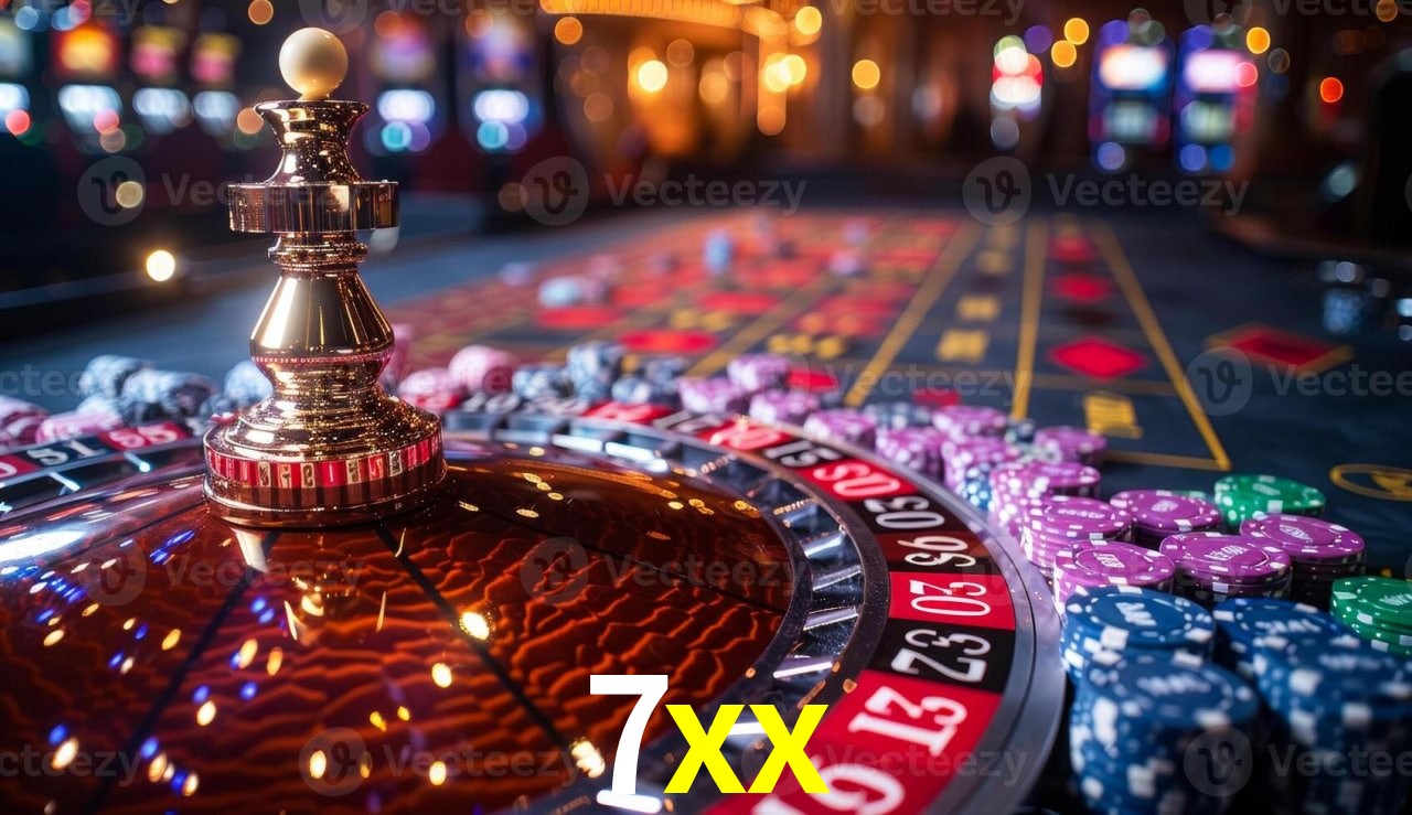 Exclusive Offers 7xx