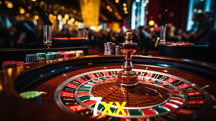 Seasonal Promotions 7xx