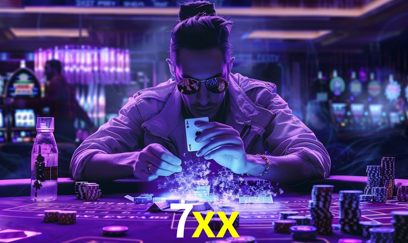 Crash Games Statistics 7xx