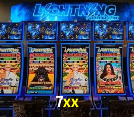 Dominando Estratégias de Jogo: Táticas para Vencer