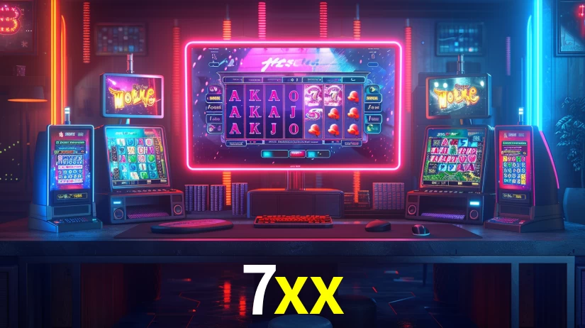 7xx,7xx.com