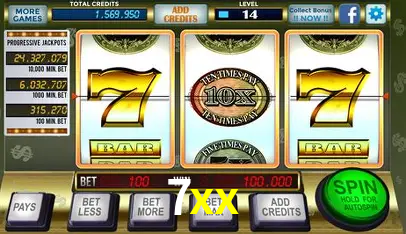 Explorando a Categoria de Eventos em Apostas na 7xx