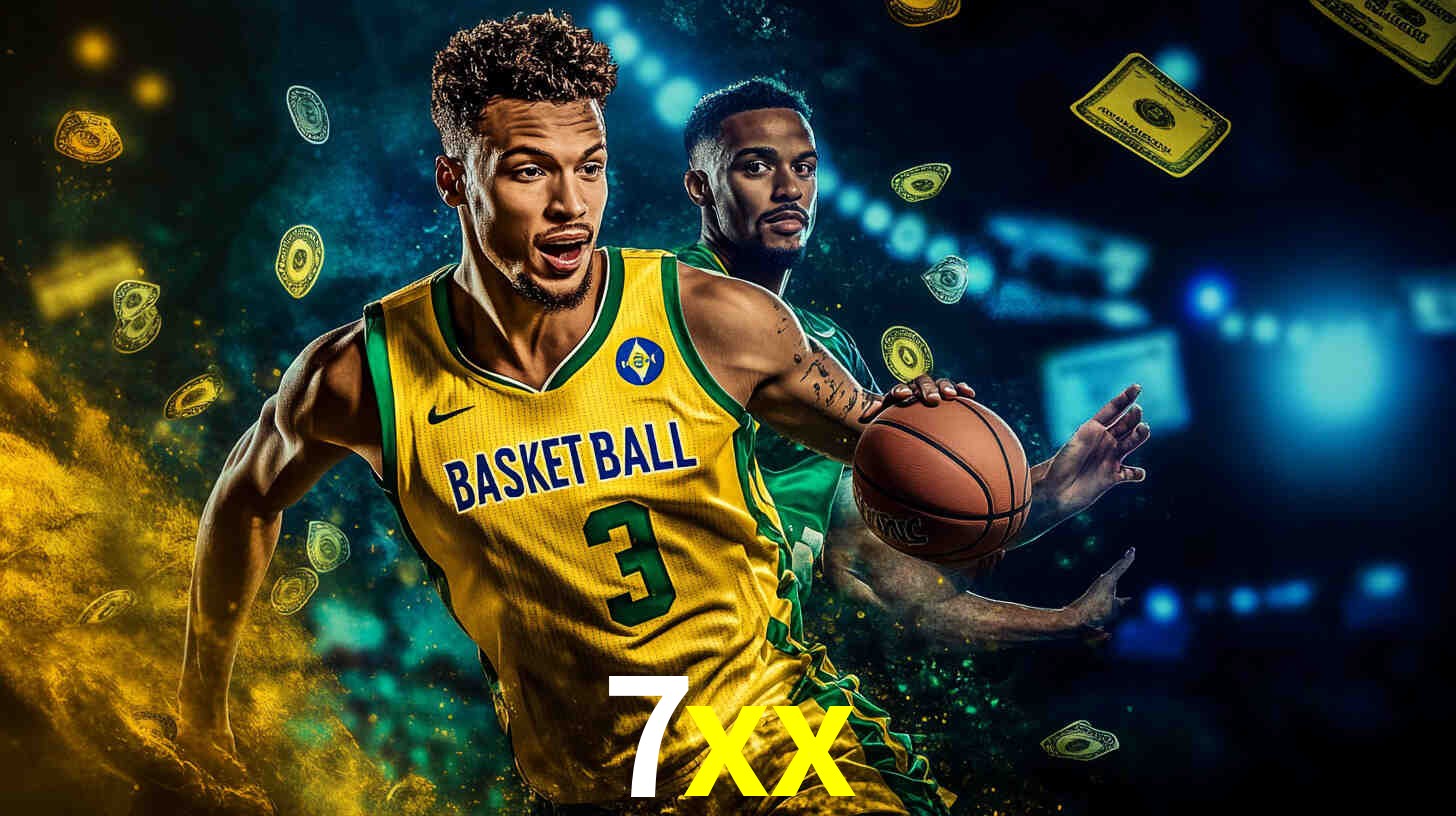 Desvendando o Mundo dos Jogos Virtuais na 7xx