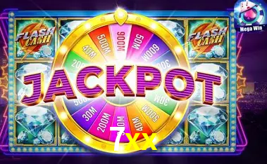 Descubra o Mundo do Cassino Online com 7xx