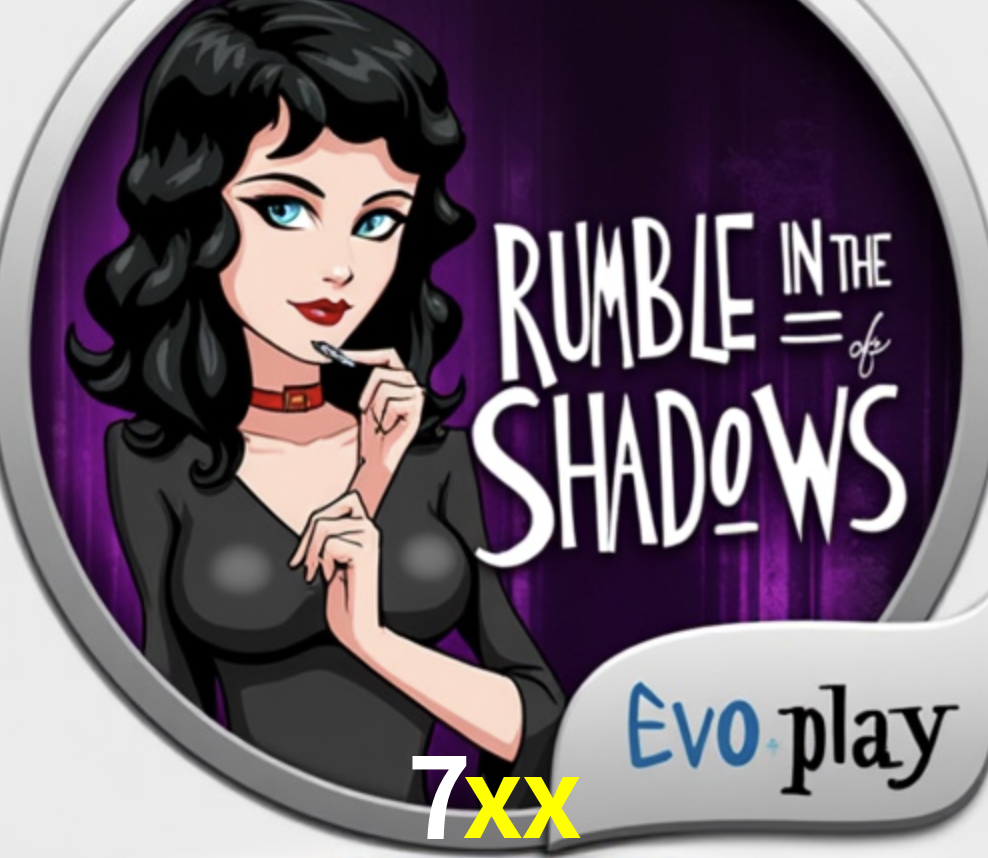 Responsive Design 7xx