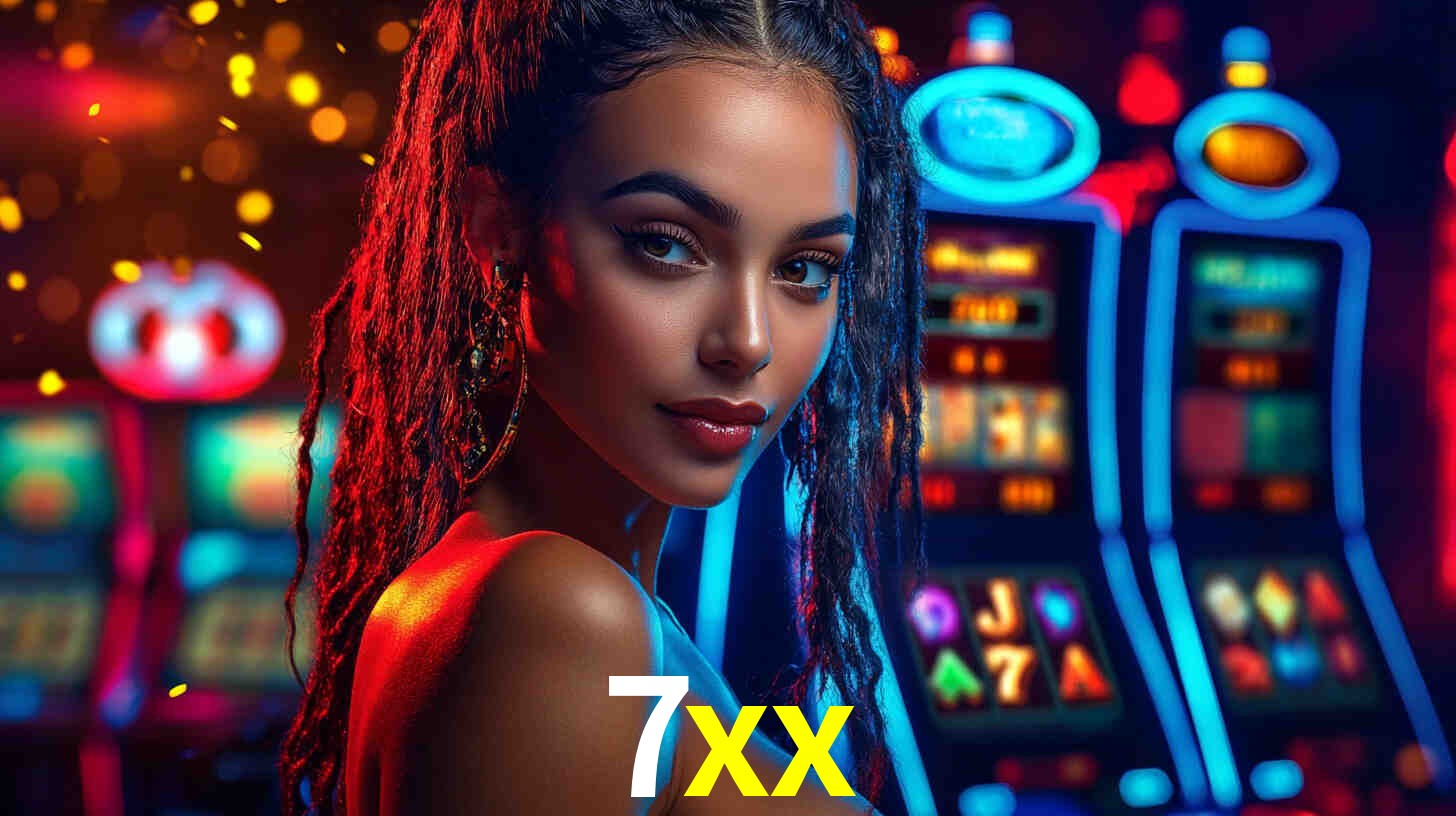 A Popularidade dos Caça-Níqueis no 7xx