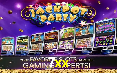 Desvendando o Mundo dos Jogos Virtuais na 7xx