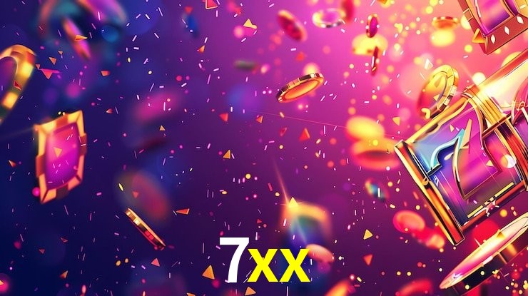 Descubra o Programa VIP da 7xx: Vantagens Exclusivas para Jogadores